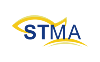 logo site